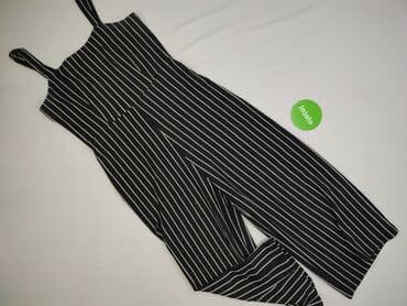 koronkowy kombinezon zara: Stella, Kombinezon damski, rozmiar 2XL — 2