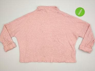 alexander wang bluza: H&M, Sweter damski, rozmiar XL — 2