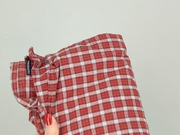 koszula stone island: Shirt for men, M (EU 38), condition - Very good — 6