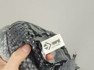 c a torba: Szalik, Damskie, stan - Idealny — 3