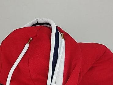 bluza mis lidl: Esmara, Bluza z kapturem damska, rozmiar S — 6