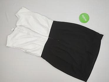 vicolo: Vero Moda, Sukienka damska, rozmiar L — 3