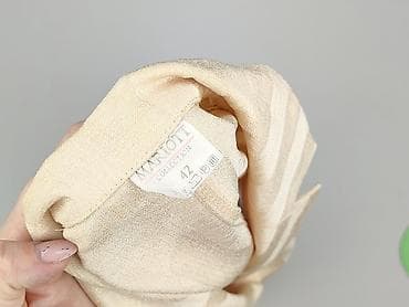 kurtka na wesele: Marynarka damska, rozmiar XL — 4