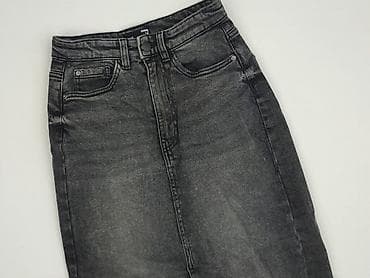 Sinsay, Women`s skirt, size XS at lalafo.pl Sinsay, Women`s skirt, size XS