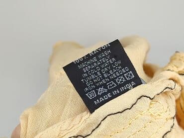 sukienka w kształcie trapezu: Sukienka damska, rozmiar One size — 5