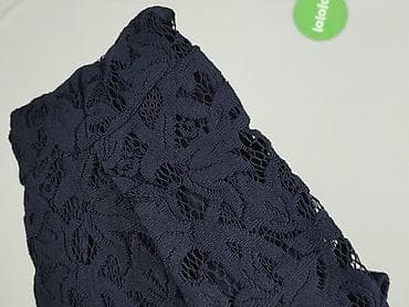 bluzka basic by o la la: By o la la. !, Sukienka damska, rozmiar S — 6