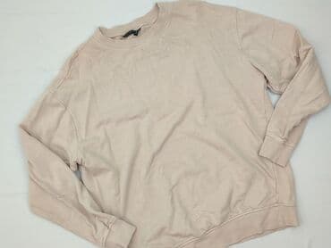 жіночі флісові кофти: ASOS Design, Women`s sweatshirt, size XS (EU 34) — 1