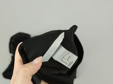 sukienka bodycon h m: H&M, Sukienka damska, rozmiar M — 5