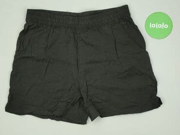 lidl spodenki damskie esmara: Esmara, Szorty damskie, rozmiar 2XL — 2