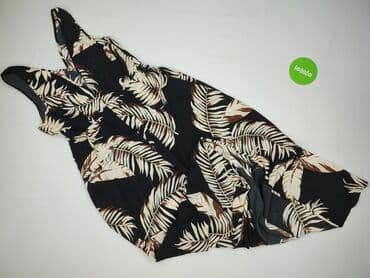 shein curve sukienki: Shein Curve, Sukienka damska, XL — 4