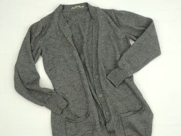 f: Bottega Veneta, Women`s knitwear, size M (EU 38) — 1