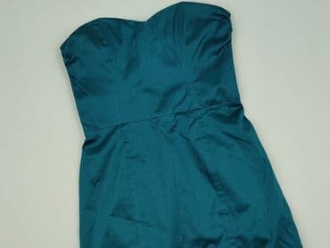 Sukienki: H&M, Sukienka damska, rozmiar S