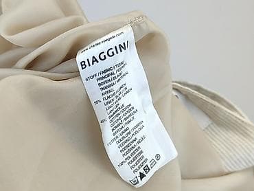 proste spódnice: Biaggini, Spódnica damska, rozmiar S — 6