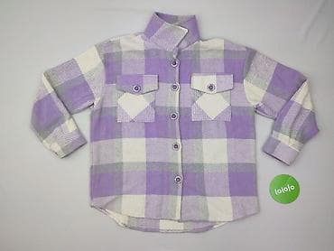 killy kurtka: Lily Rose, Koszula damska, rozmiar M — 2