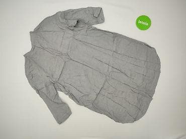 jacamo koszula: H&M, Sukienka damska, rozmiar 2XL — 3