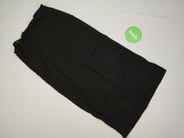 reserved spódniczka: Спідниця жіноча, розмір M — 2