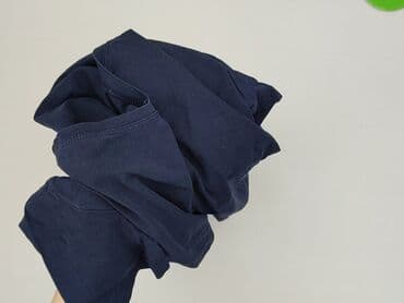 miu miu t shirty: C&A, T-shirt damski, rozmiar L — 5