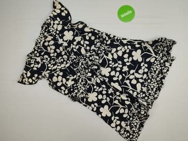 papaya ubrania sukienki: Papaya, Sukienka damska, rozmiar XL — 2