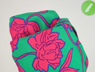 orsay spodnice: Sinsay, Spódnica damska, rozmiar XS — 5