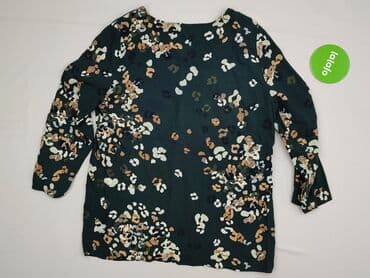 eko bluzy: Vero Moda, Bluzka damska, rozmiar S — 3