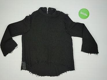sweter suwak: Zara, Sweter damski, rozmiar L — 2