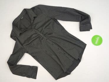 pepperts kurtka: Tally Weijl, Koszula damska, rozmiar XL — 2