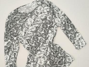 Bluzka damska, rozmiar S