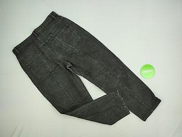 denim co: Denim, Jeansy damskie, rozmiar XL — 3