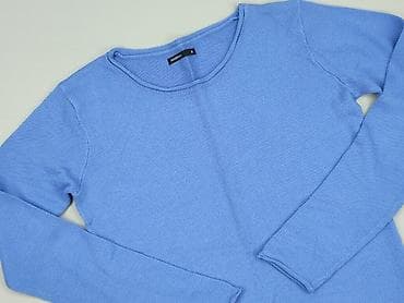 haus bluzki: House, Sweter damski, rozmiar M — 1