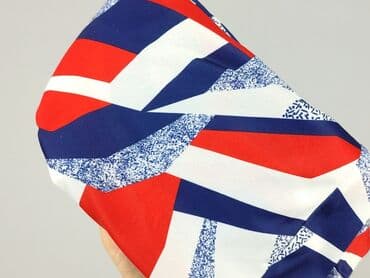 sukienka dla 70 latki: Sukienka damska, rozmiar XL — 5