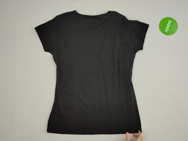 t shirty che guevara: Fruit Of The Loom, T-shirt damski, rozmiar L — 3