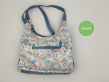 prada: Torebka, Desigual, stan - Dobry — 3