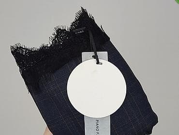 basic by o la la: Top damski, rozmiar M — 5