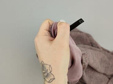 bluzki wyszczuplające sylwetkę: Soyaconcept, Sukienka damska, rozmiar L — 6