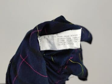 zara niebieska sukienki: Zara, Sukienka damska, rozmiar S — 5