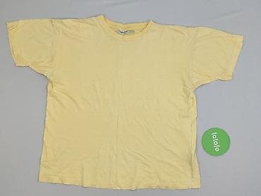 t shirty woocommerce: T-shirt damski, rozmiar M — 2