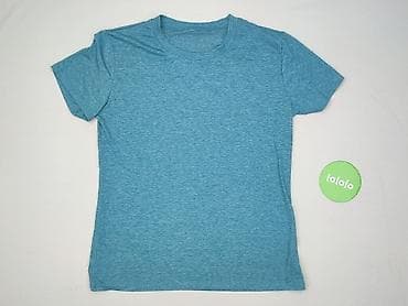 t shirty bra: T-shirt damski, rozmiar M — 2