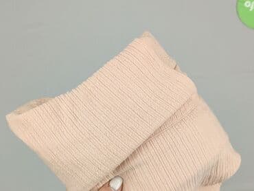 byolala kurtki zimowe: Jacqueline De Yong, Kardigan damski, rozmiar S — 5