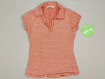 koszulki polo wolczanka: Damska koszulka polo, rozmiar M — 2