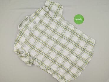 świateczna bluzka: Koszulа dla mężczyzn, rozmiar XL — 3