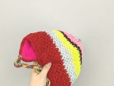 name it kombinezon softshell: Hat, condition - Very good — 4