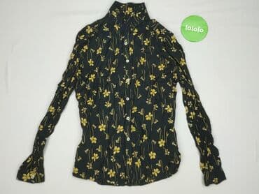 franz kafka t shirty: Koszula damska, rozmiar L — 2