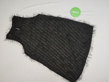 bluza termiczna decathlon: Top damski, rozmiar S — 3