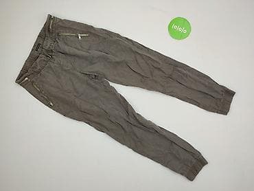 diverse jogger: Diverse, Spodnie dresowe damskie, rozmiar XS — 2
