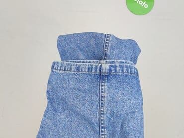 wyprzedaż sukienek letnich: Sukienka damska, XL — 5