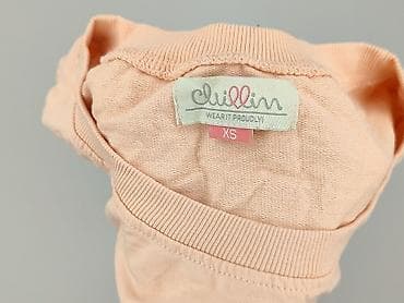 darmowe ciuchy: Chillin, Bluzka damska, rozmiar XS — 4