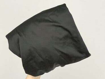 sukienka z dekoltem halter: Sukienka damska, M — 6