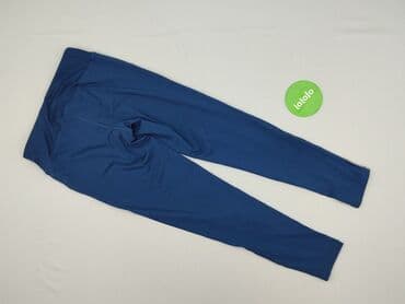 crivit kurtka softshell: Crivit, Legginsy Sportowe damskie, S — 3