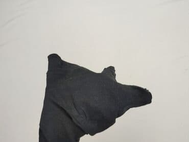 gatta koszulki z koronką: IDEAL, T-shirt damski, rozmiar S — 6