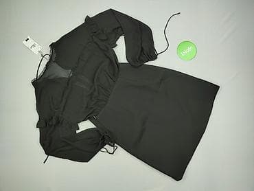 dluga sukienka mango: Mango, Sukienka damska, rozmiar S — 3